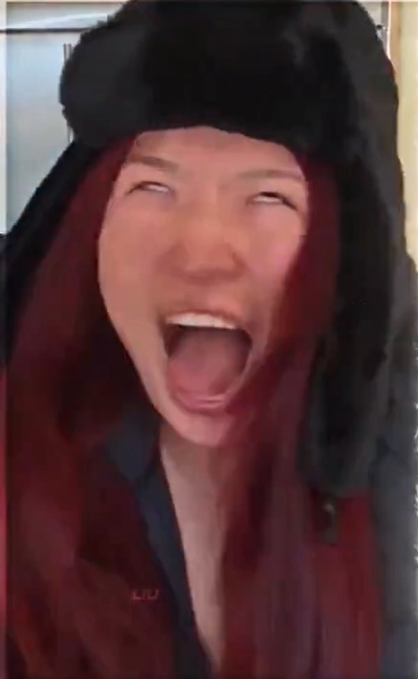 TECTONE 🇺🇸 tweet media