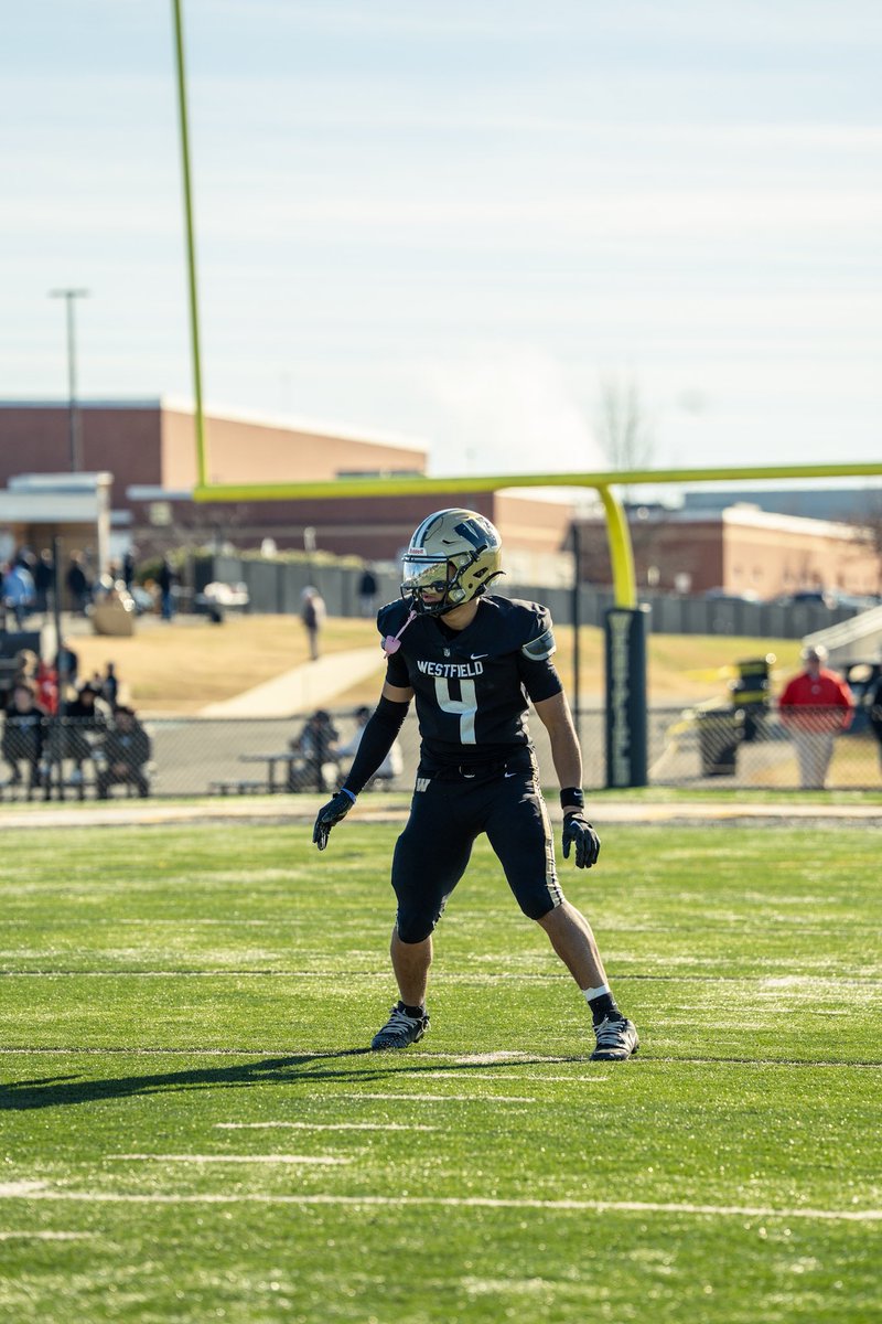 jjermainewb1's tweet image. Grateful for my senior year. I’d like to thank all my coaches for giving me the opportunity to play this season. @PeteBendorf @ScottVossler