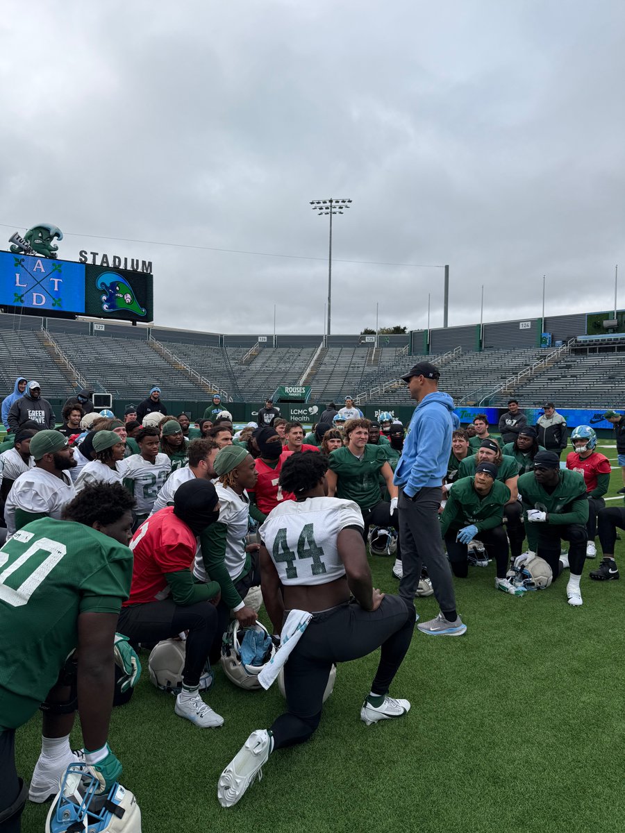 Michael Arata tweet media