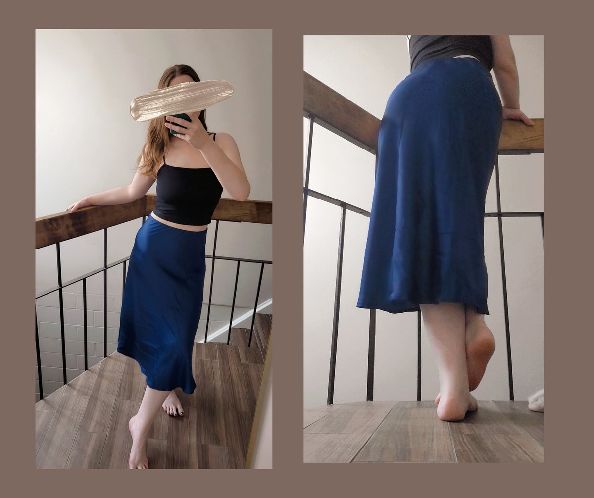 MissPeytonGray's tweet image. I have absolutely no business being this horny today... 🥵

follow and retweet to get the new account out there &amp;amp; I'll send you a spicy thank you 🤭💕