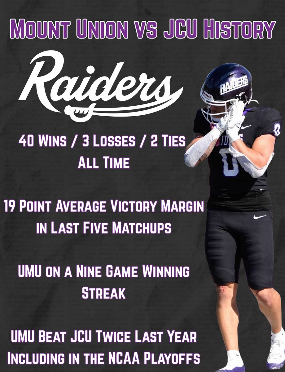 91.1 WRMU Sports tweet media