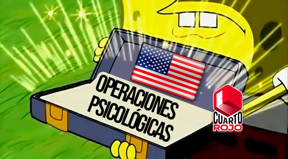 <a href="/FoxNews/">Fox News</a> “FAKE NEWS, PSYCHOLOGICAL WARFARE and A LOT OF SMOKE AND MIRROR TO SELL”