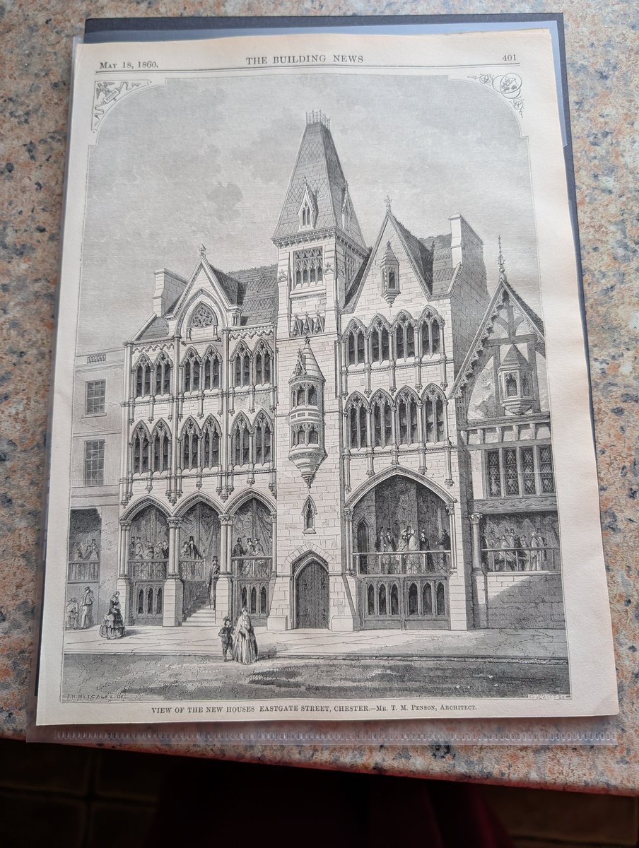 Maria(Magnificent seamstress)Barnard tweet media