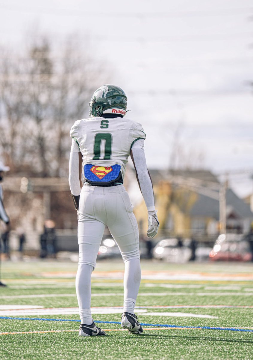 Jeff debreus tweet media