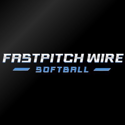 mollydavi27's tweet image. Awesome meeting and talking with Charles Mays of @FastpitchWire at the @PGFnetwork Show Me The Money 💴.
Check out his page for great softball content and interviews with top players and coaches. 🤙 😊 . #ArmorUp
#Team1 GYMR! SDG! ILE! Romans 8:31 @Utah_Softball  @CoachBrittAE…