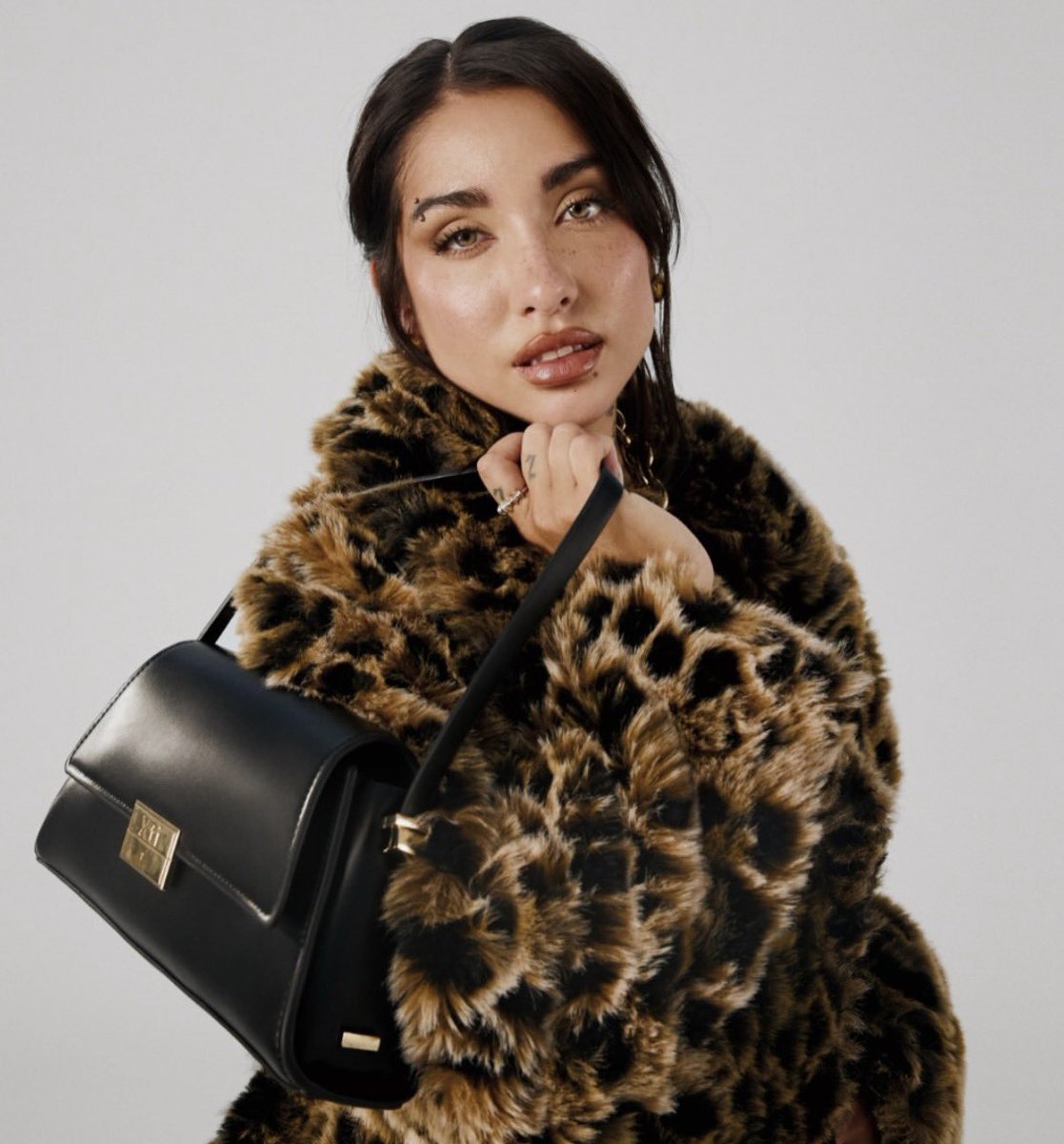 Becerra Files (@becerrafiles) on Twitter photo 