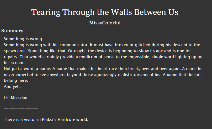 Missy👑 tweet media