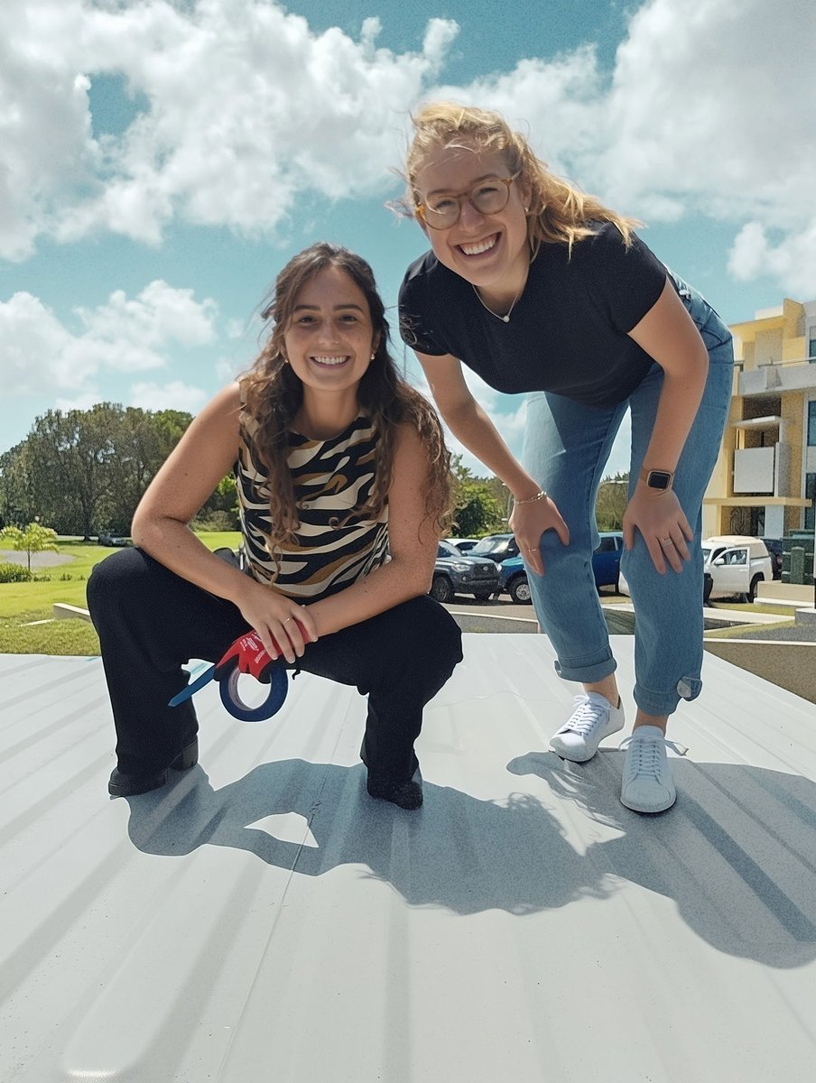 RenewableSearch's tweet image. Via PV Mag: &quot; Startup Raya Power poised to offer its plug-in solar and storage solution in Puerto Rico and California: The solar tech startup with a mission to “democratize solar energy,” is preparing to launch its… dlvr.it/TPbTh8 &quot; #BatteryStorage #EnergyStorage #PV