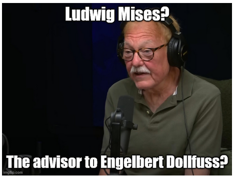 Ryan Murphy (@ryanhmurphy) on Twitter photo 