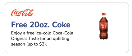 Hidden Clearance tweet media