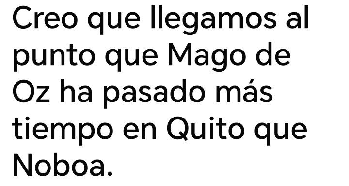 FrentesRojos's tweet image. 😅😅😅😅 MENTIRA NO ES 🤟🤟🤟🤟😅😅😅😅