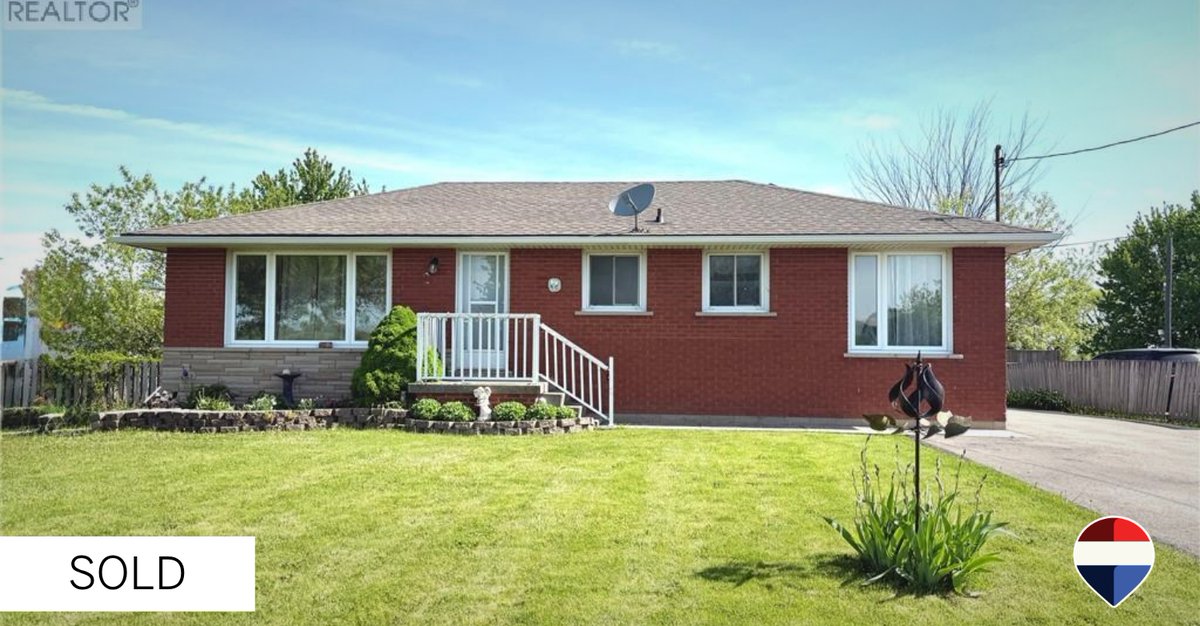 Guy D'Alesio Property Partners tweet media