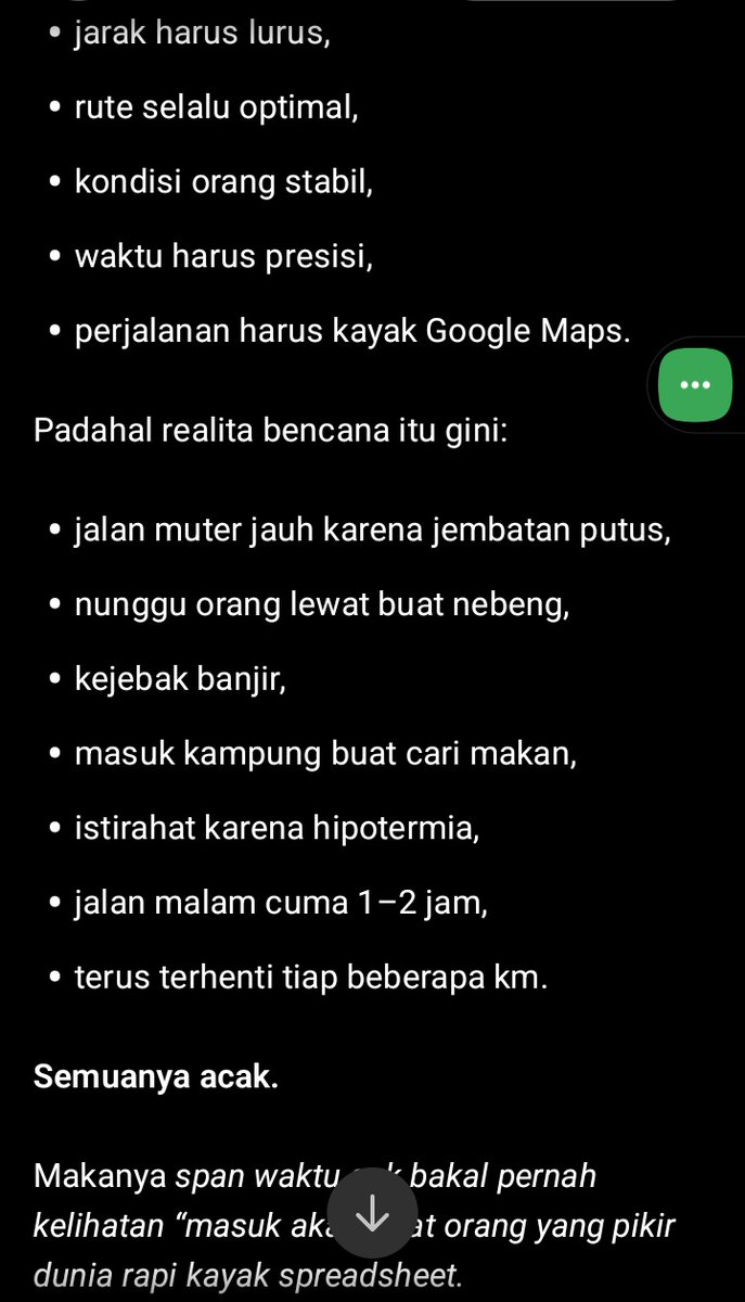 Nanami Hoshino - 七海 星野 tweet media