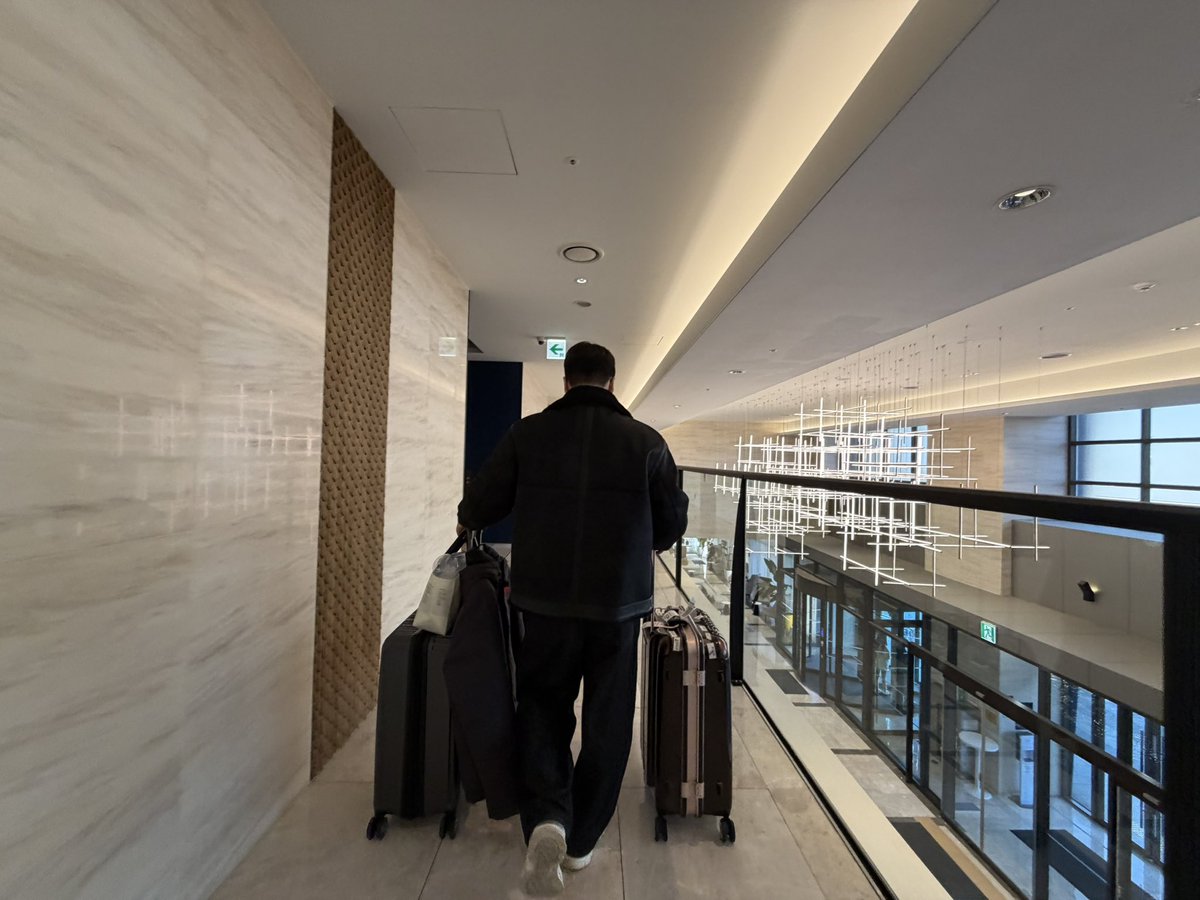 ゆうり👼🏻 tweet media