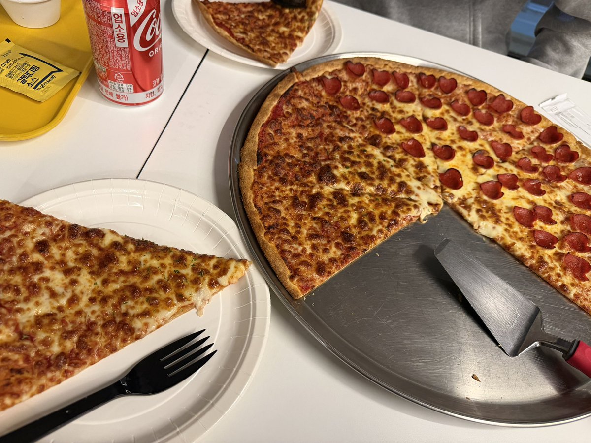 ゆうり👼🏻 tweet media