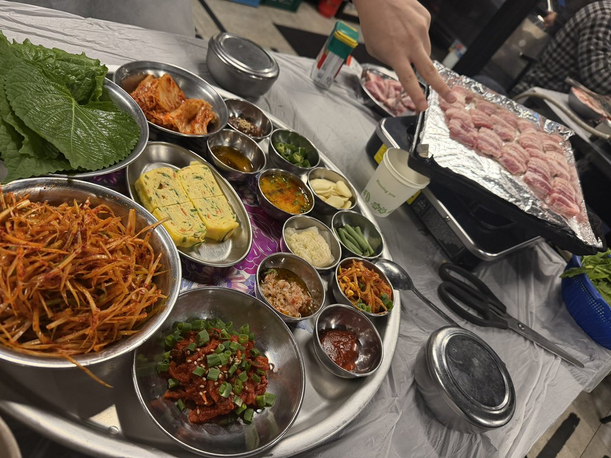 ゆうり👼🏻 tweet media