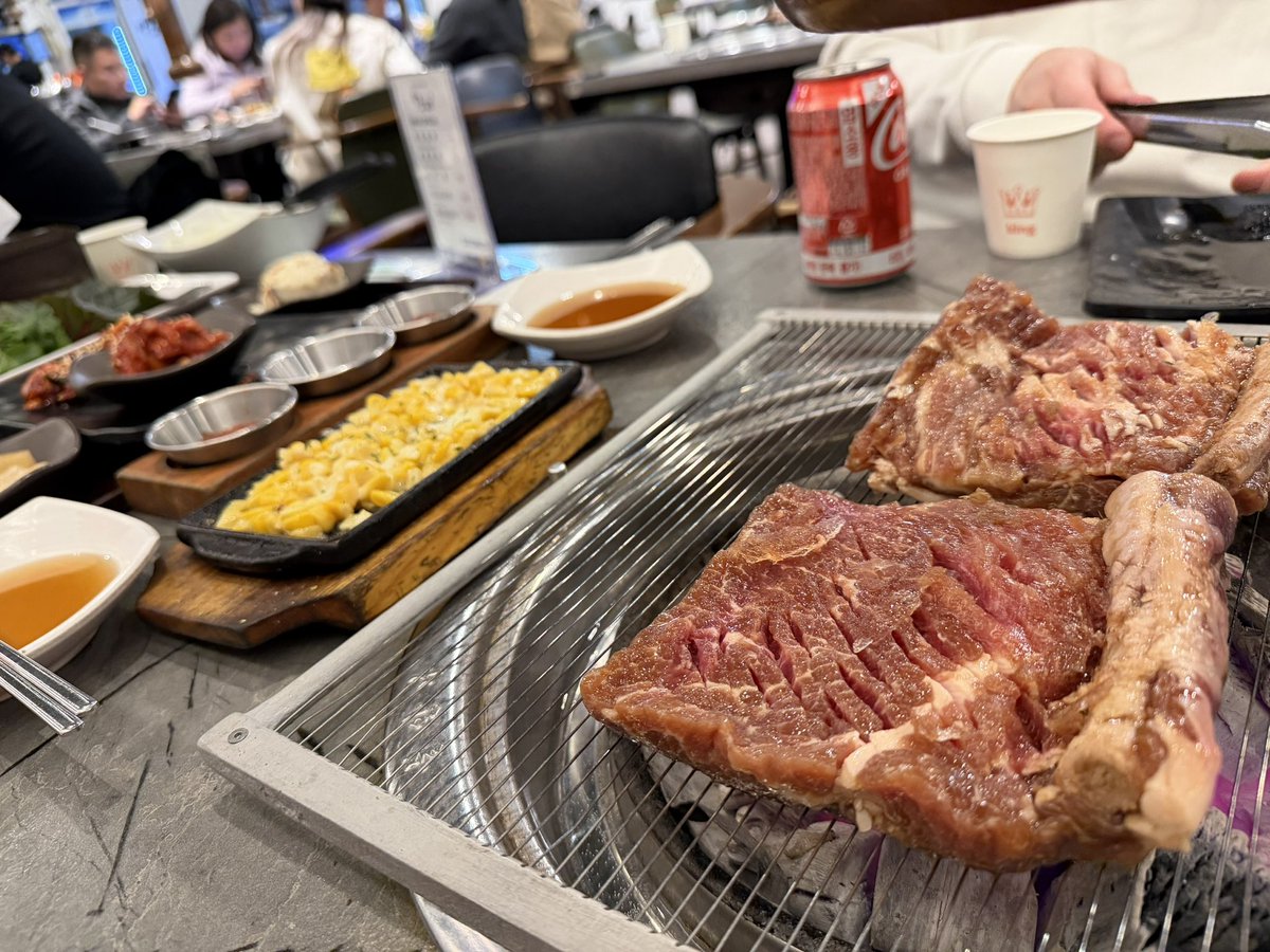 ゆうり👼🏻 tweet media