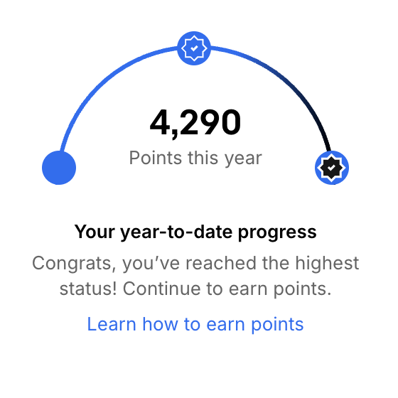 mrcntoine's tweet photo. just hit the top partner tier again this year.

not too bad for a one-man studio. https://t.co/TDk8tnMNTX