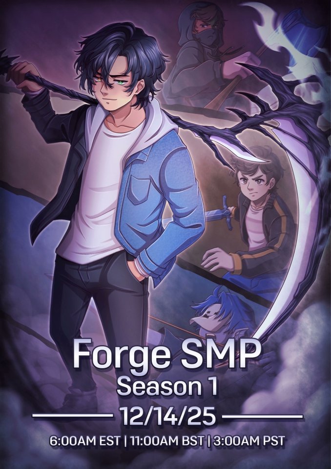 Time I remind everyone why I am here.