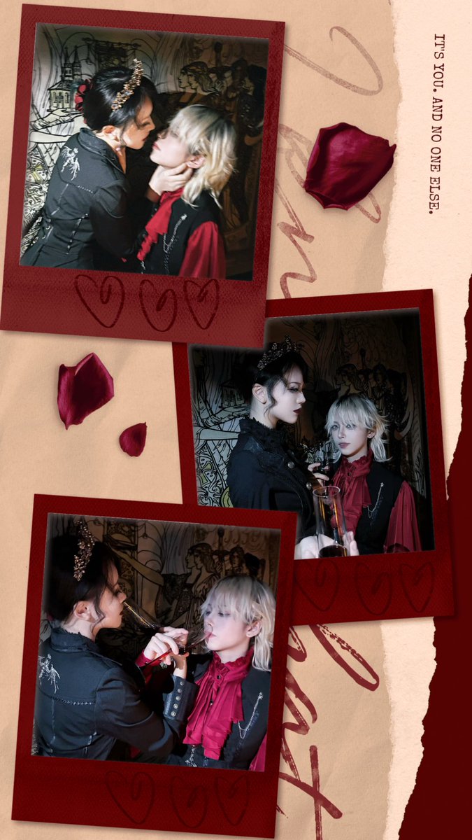 tsuyukaya's tweet photo. 11月 https://t.co/GN53JF2Hzp