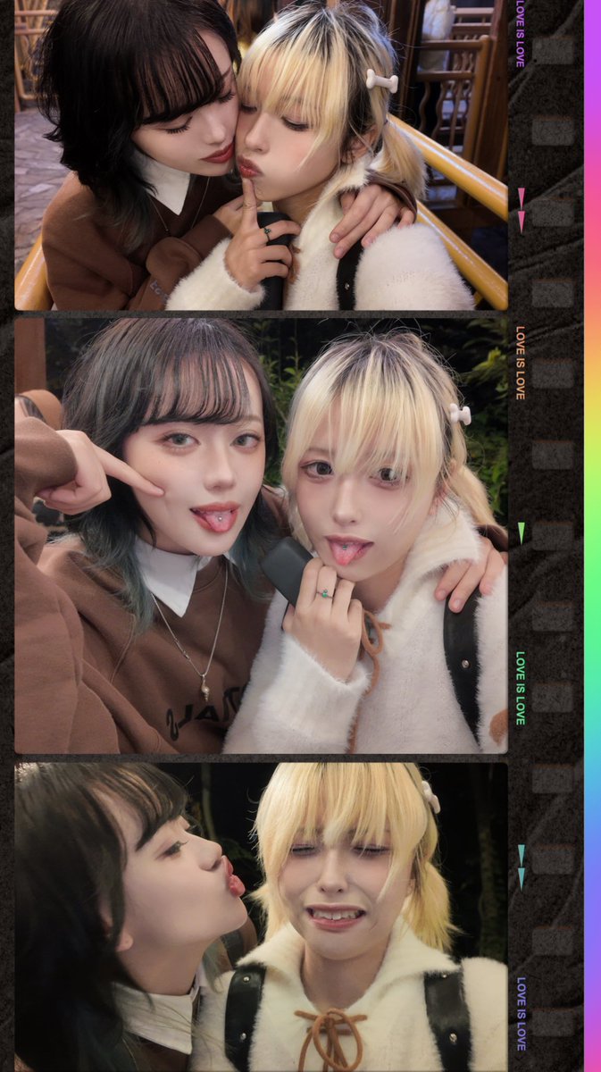 tsuyukaya's tweet photo. 11月 https://t.co/GN53JF2Hzp