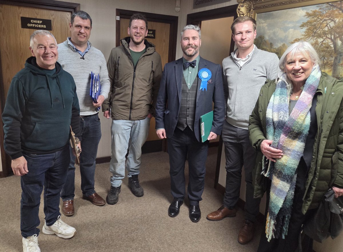 Dr Daniel Pitt tweet media