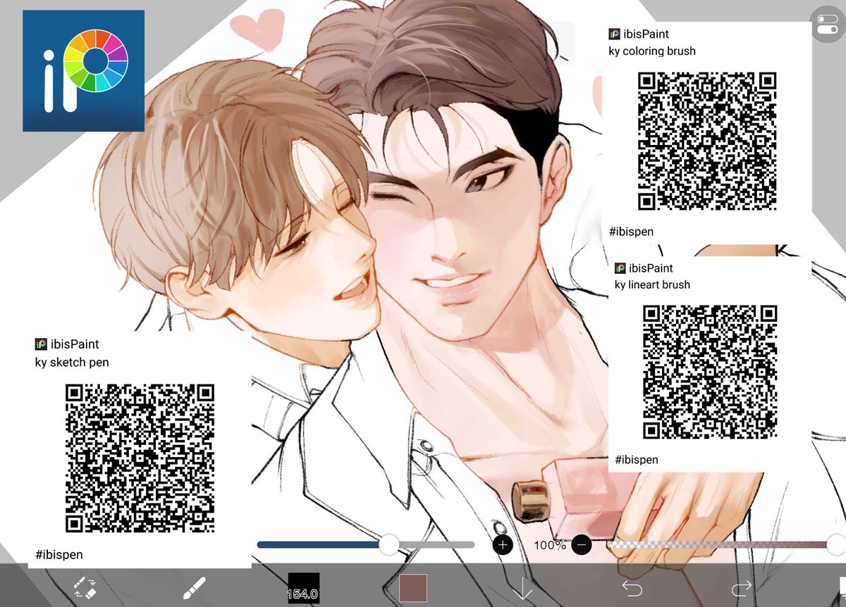 222kyv's tweet photo. ( ՞ෆ ෆ՞ ) https://t.co/nN1aapuN5v