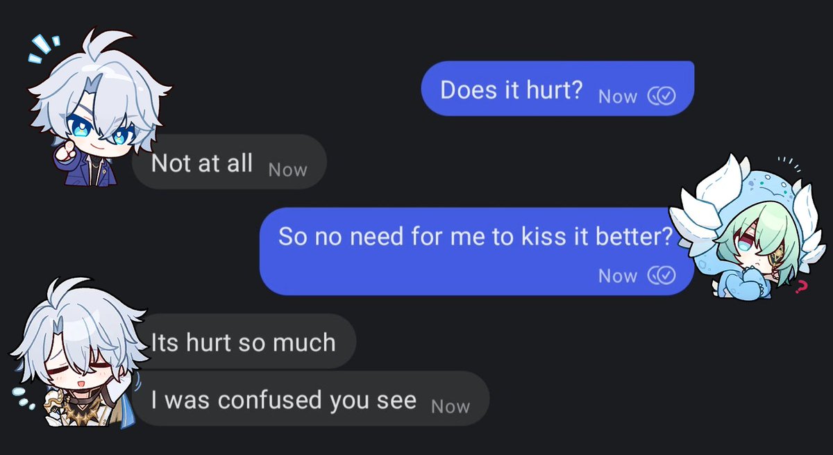 yeah phainaxa probably