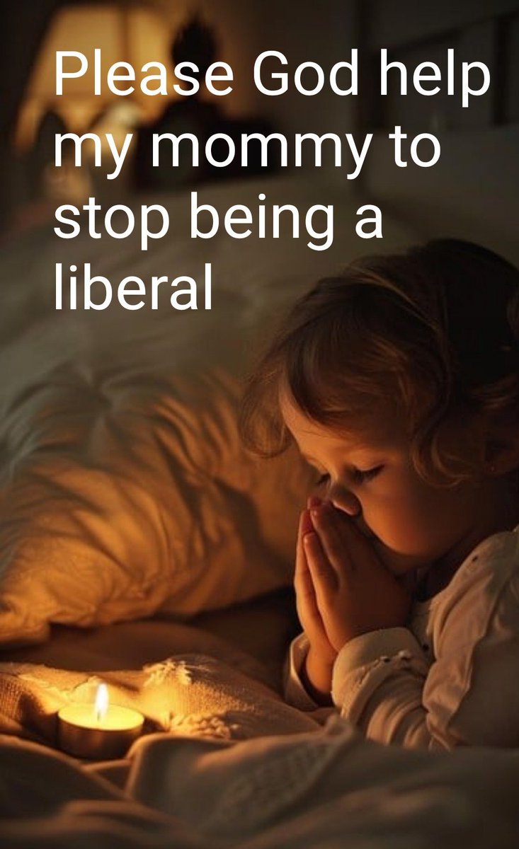 <a href="/SteCK1878/">SK</a> <a href="/AntiLeftMemes/">Anti Left Memes</a>