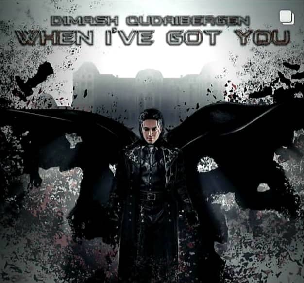 <a href="/TREJOCHE/">TREJOCHE</a> <a href="/dimash_official/">Dimash Qudaibergen</a> #Dimash  cautivando con su arte por su Canal en YouTube 
CONGRATULACIONES 
<a href="/dimash_official/">Dimash Qudaibergen</a> 
👏🏻👏🏻👏🏻👏🏻👏🏻 
DIMASH LA MEJOR VOZ DEL MUNDO 
<a href="/dimash_official/">Dimash Qudaibergen</a>
#LovesNotOverYet 
#DimashEsPaz 
DIMASH CONCERT RIGA