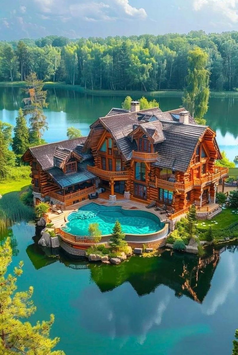 Good morning!

Rise and shine, it’s a new day!