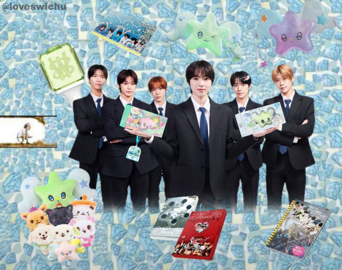 loveswichu's tweet image. me a random day discovering nct wish: