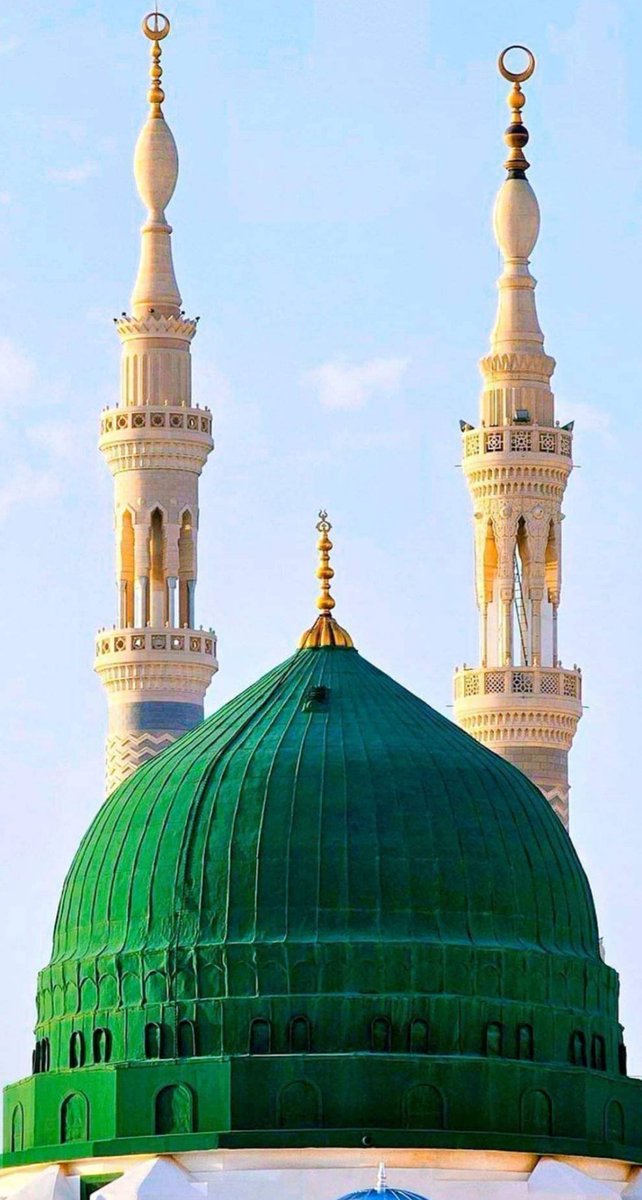 السلام و علیکم ورحمتہ اللہ وبرکاتہ صبح بخیر 🌄🕋🌴🌹🌻🤲🇵🇰 
آپ صلی اللہ علیہ وآلہ وسلم پر لاکھوں کروڑوں درود سلام 🌴🌴🌴