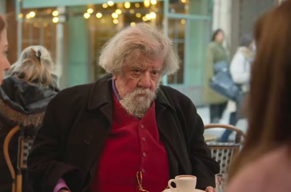 realJaredGilman's tweet image. 