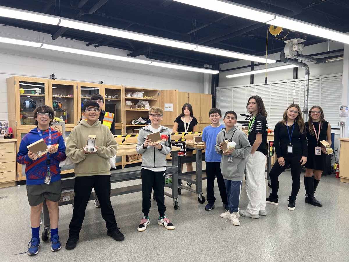 Ashley Pope tweet media