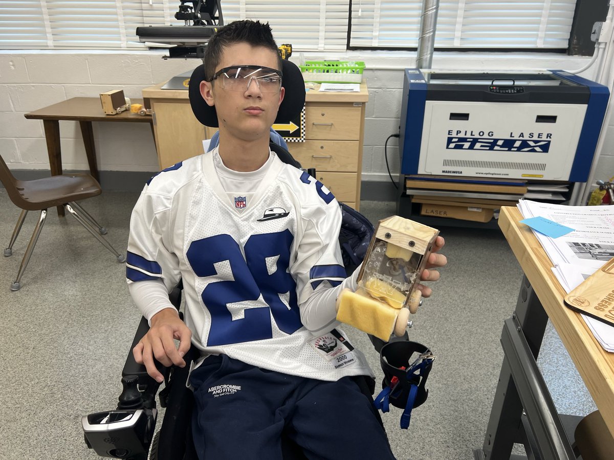 Ashley Pope tweet media