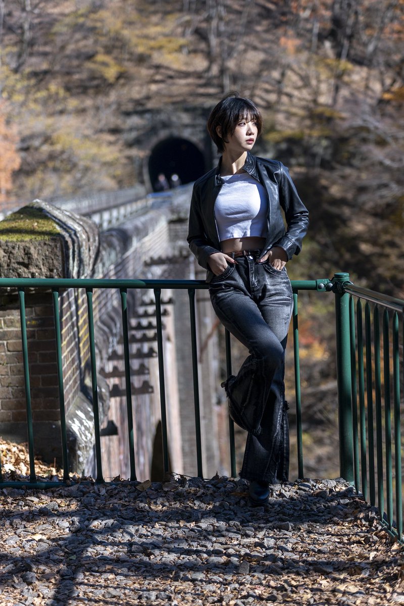 👣
#portrait #portraitphotography