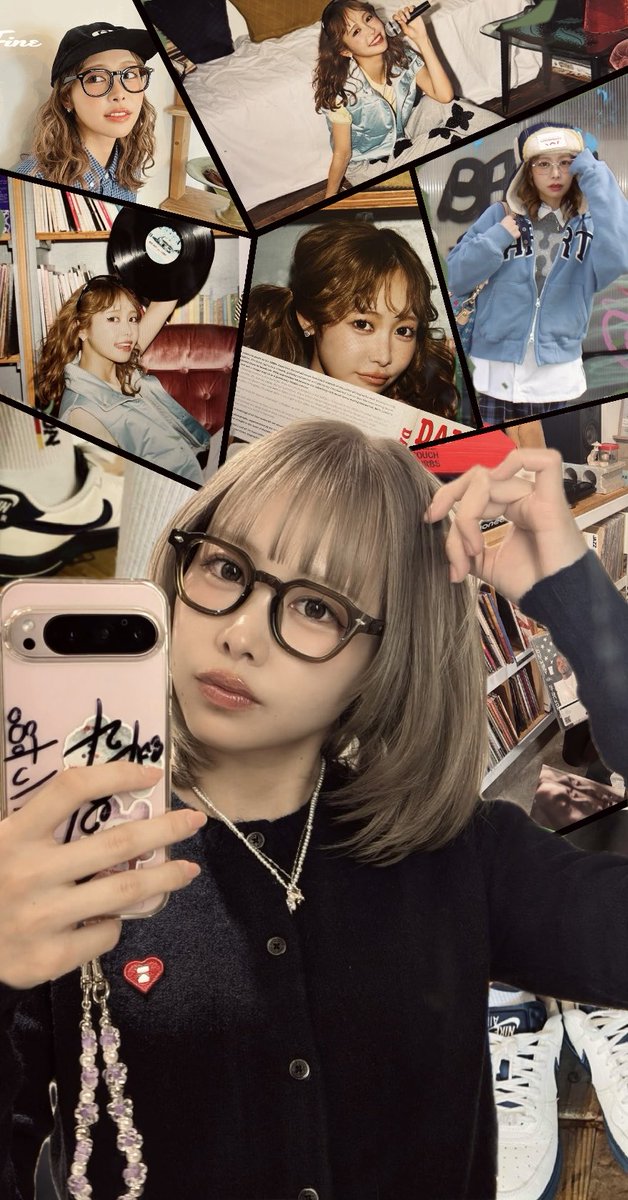 るなぴ🏰🐹ハムハム共和国🐹🏰 Community on X - 23.6K Members るなぴ🏰🐹ハムハム共和国🐹🏰 Community on X - 23.6K Members