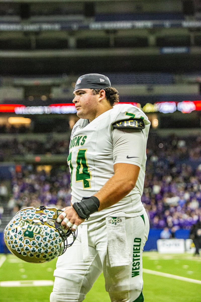 Job Mavrick tweet media