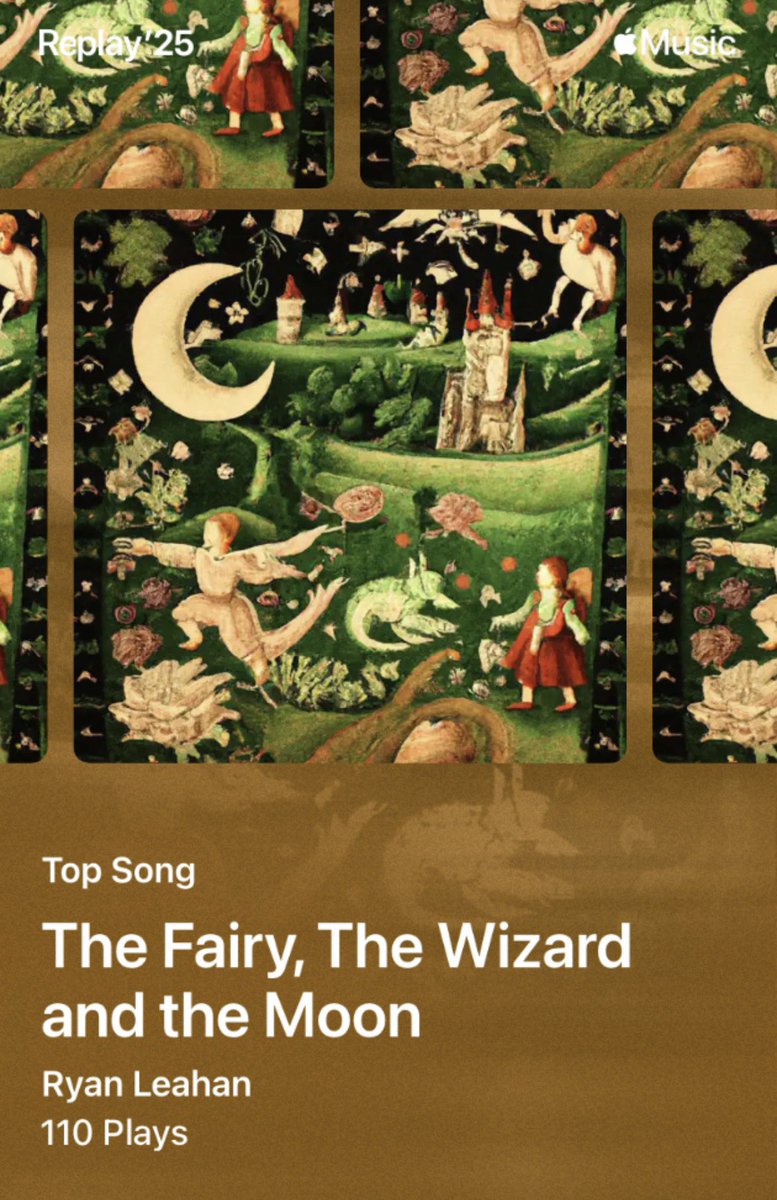 expired glowstick 🇵🇸🇵🇸🇵🇸 tweet media