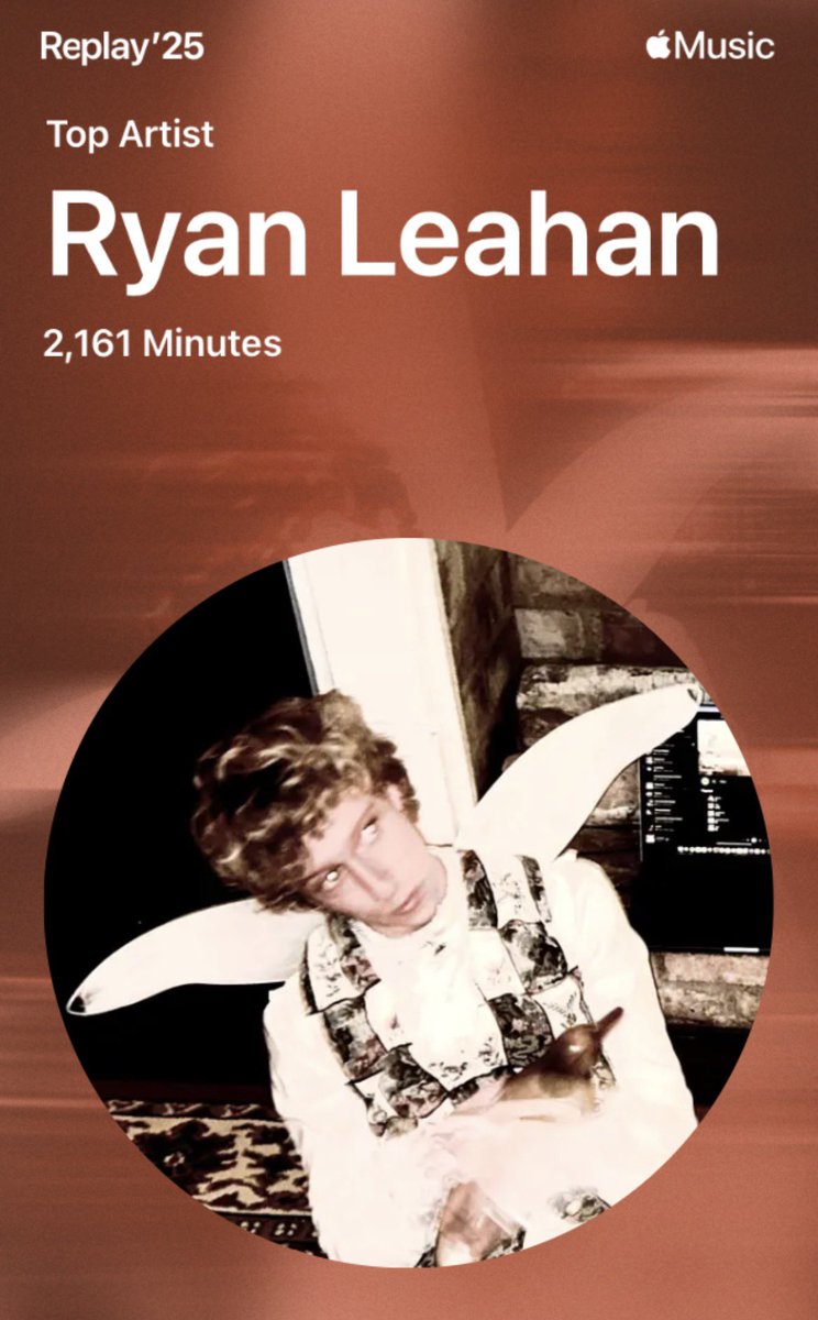 expired glowstick 🇵🇸🇵🇸🇵🇸 tweet media