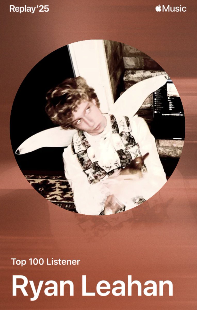 expired glowstick 🇵🇸🇵🇸🇵🇸 tweet media