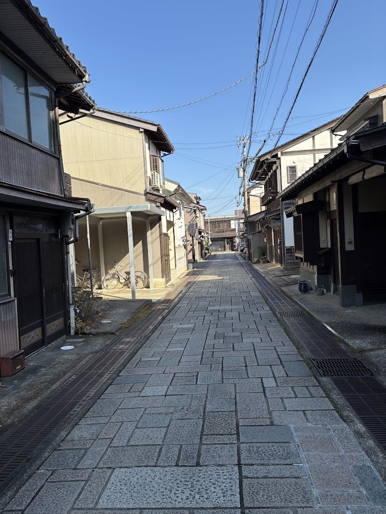 nobzoZ@RippletotheMoon (@nobzoZ) / Posts / X