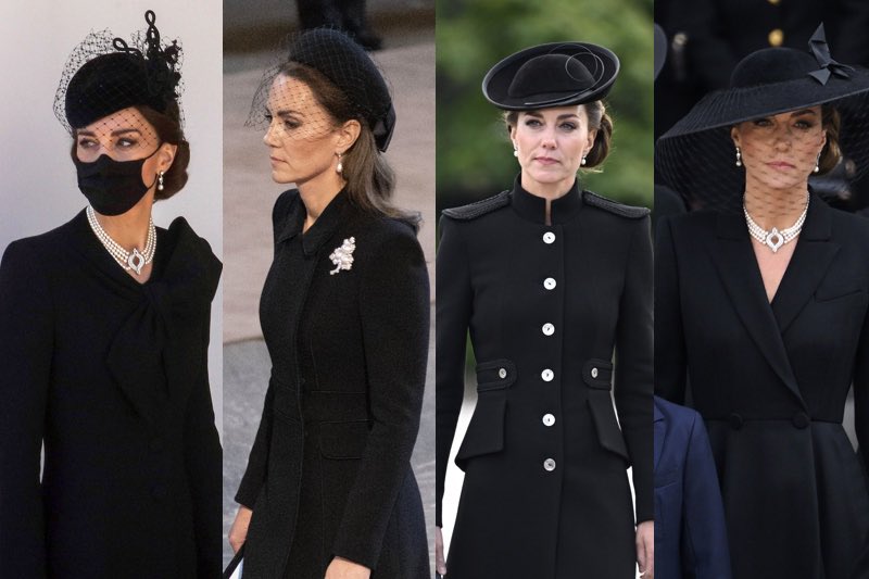 Gun_tie's tweet image. もしかして英語圏のフェイスベールとかと何か混在してる失礼クリエイターによる謎マナーだったり…？