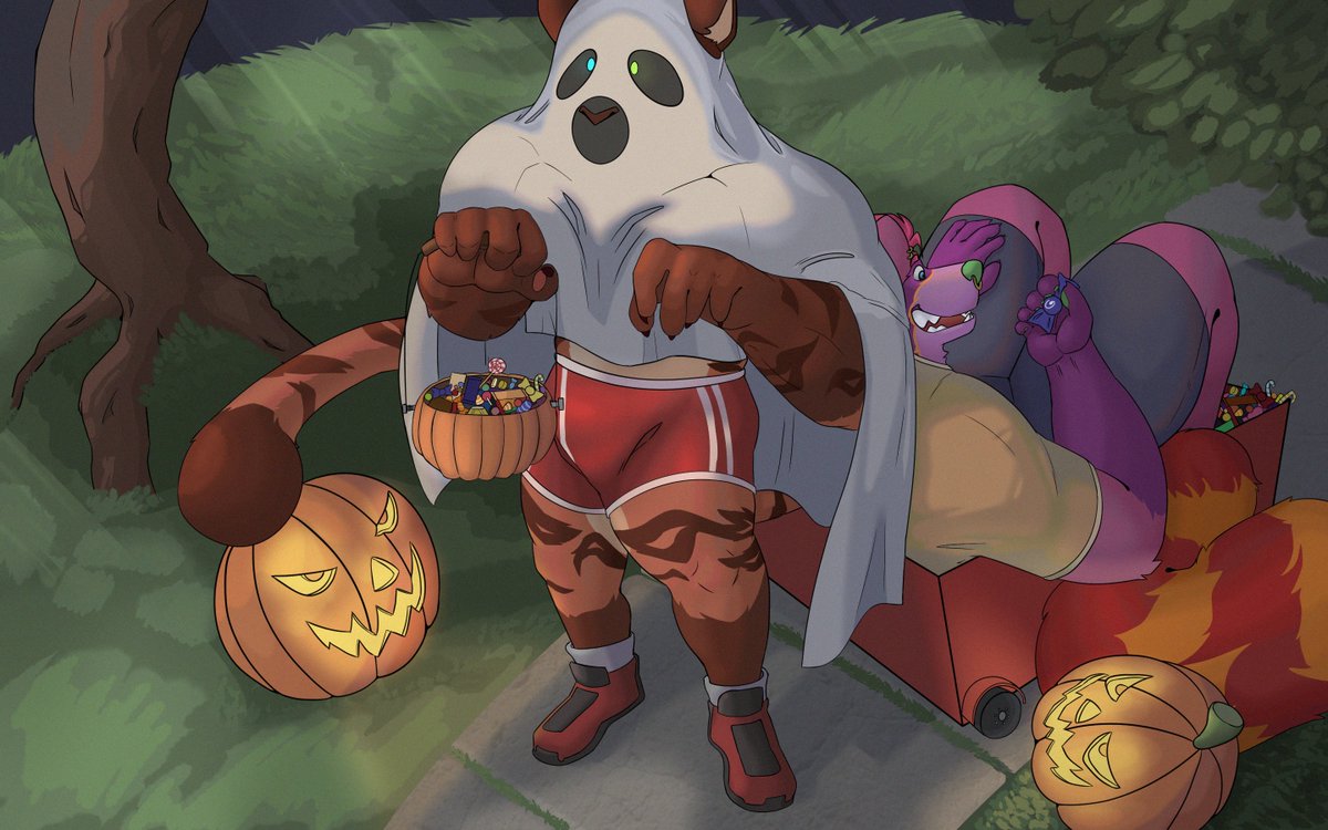 Sr Rocky tweet media