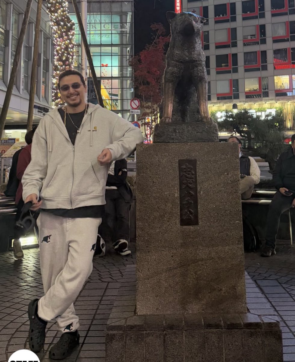 rinrin🌻 (@rinrin83901834) / Posts / X