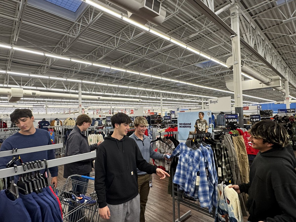 Bob Jones Baseball tweet media