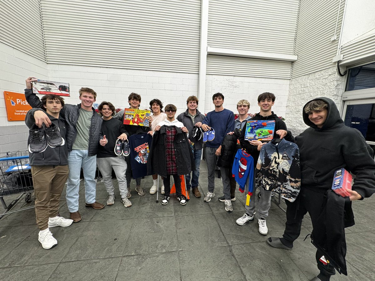 Bob Jones Baseball tweet media