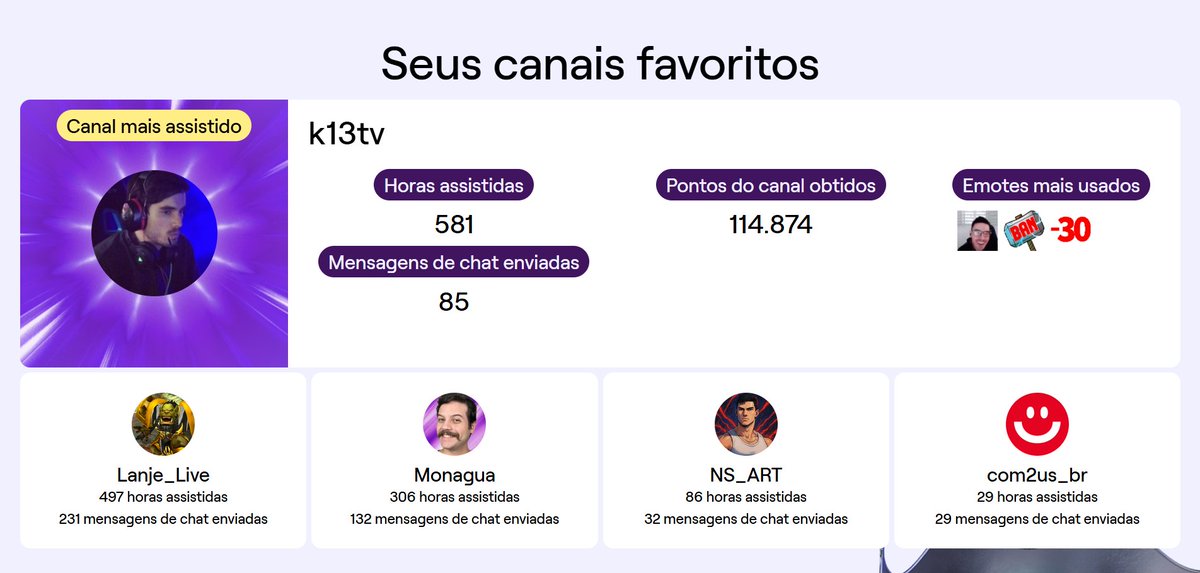 Nill_Crow's tweet image. Tamo junto @KelsenSales