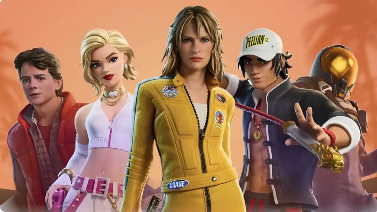 3x BATTLE PASS GIVEAWAY!!!

How to enter

- Follow <a href="/ItsEthanOnYT/">ItsEthan</a> &amp; <a href="/7ouisfx/">7ouis</a>  
- Like and retweet this tweet
- Tag 2 friends

Winner's announced on December 8th!

#Fortnite #giveaway #Christmas